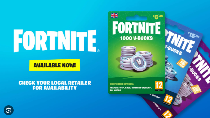 ganar pavos en Fortnite sin gastar dinero