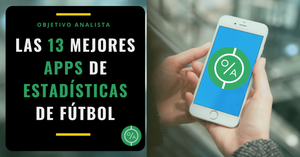 ᐅ Explora El Mundo De Las Apps De Deportes En Android ✔️