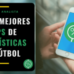 ᐅ Explora El Mundo De Las Apps De Deportes En Android ✔️