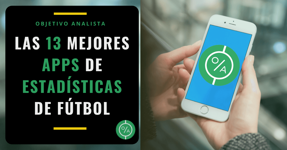ᐅ Explora El Mundo De Las Apps De Deportes En Android ✔️